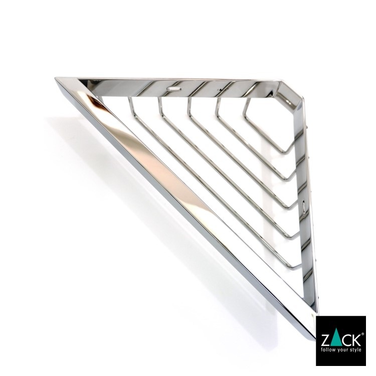 [����] ZACK 40042 LINEA �ɥ���ZACK���������ǥ�����Υ����Х����å� ���դ������� DIY MP