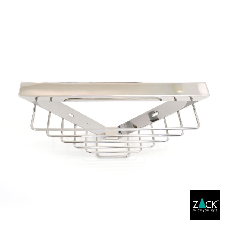 [����] ZACK 40042 LINEA �ɥ���ZACK���������ǥ�����Υ����Х����å� ���դ������� DIY MP