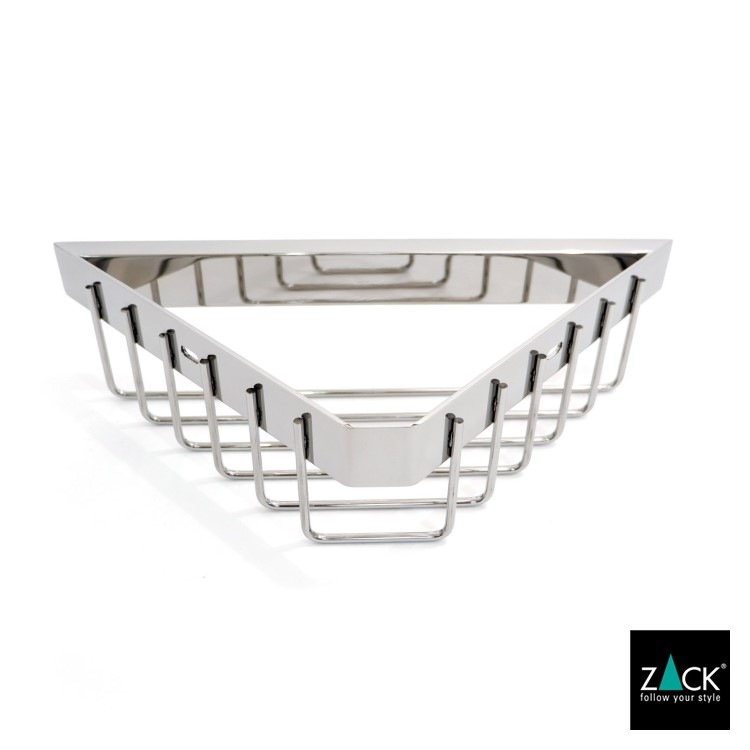 [����] ZACK 40042 LINEA �ɥ���ZACK���������ǥ�����Υ����Х����å� ���դ������� DIY MP