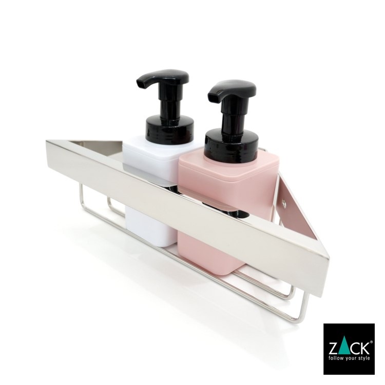 [����] ZACK 40042 LINEA �ɥ���ZACK���������ǥ�����Υ����Х����å� ���դ������� DIY MP