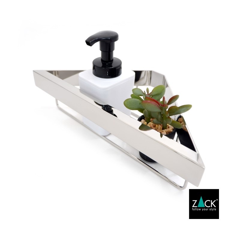 [����] ZACK 40042 LINEA �ɥ���ZACK���������ǥ�����Υ����Х����å� ���դ������� DIY MP