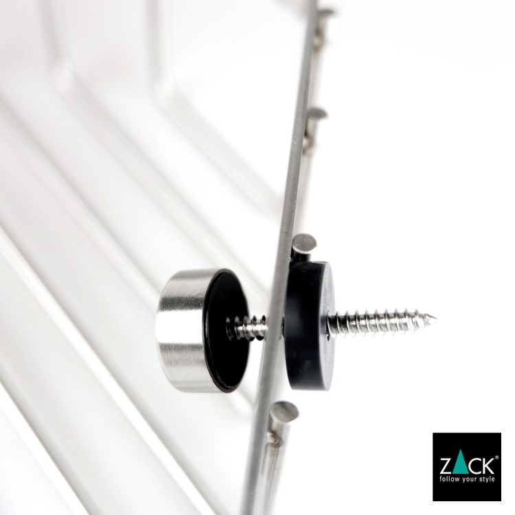 [����] ZACK 40042 LINEA �ɥ���ZACK���������ǥ�����Υ����Х����å� ���դ������� DIY MP