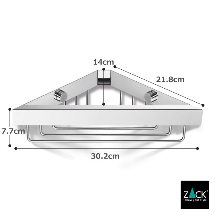 [����] ZACK 40042 LINEA �ɥ���ZACK���������ǥ�����Υ����Х����å� ���դ������� DIY MP