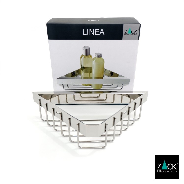 [����] ZACK 40042 LINEA �ɥ���ZACK���������ǥ�����Υ����Х����å� ���դ������� DIY MP