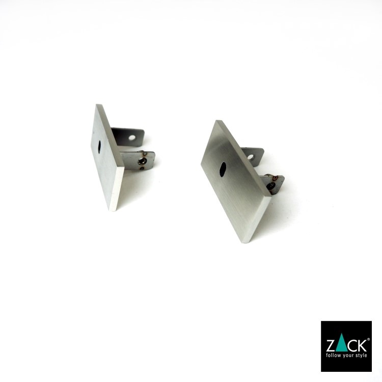 ZACK 40396 LINEA LINEA�����ѥ֥饱�å� [�ѡ���] HL [�߸�ͭ��]