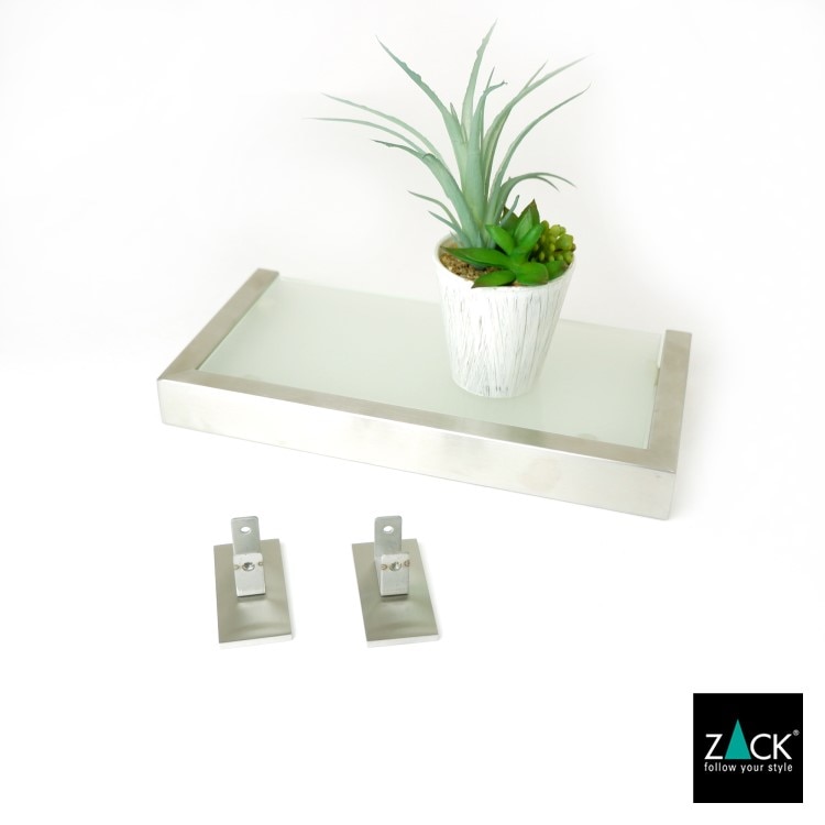 ZACK 40396 LINEA LINEA�����ѥ֥饱�å� [�ѡ���] HL [�߸�ͭ��]