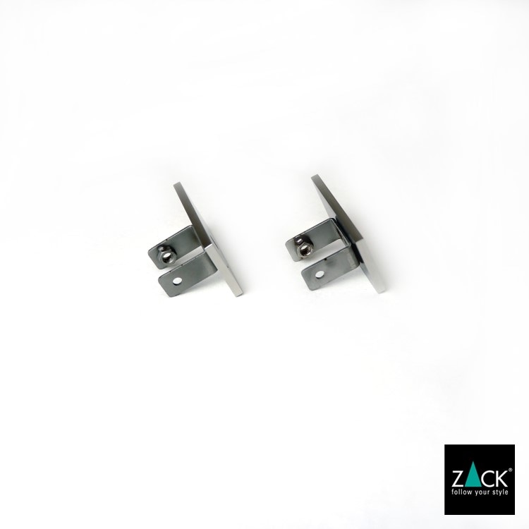 ZACK 40396 LINEA LINEA�����ѥ֥饱�å� [�ѡ���] HL [�߸�ͭ��]