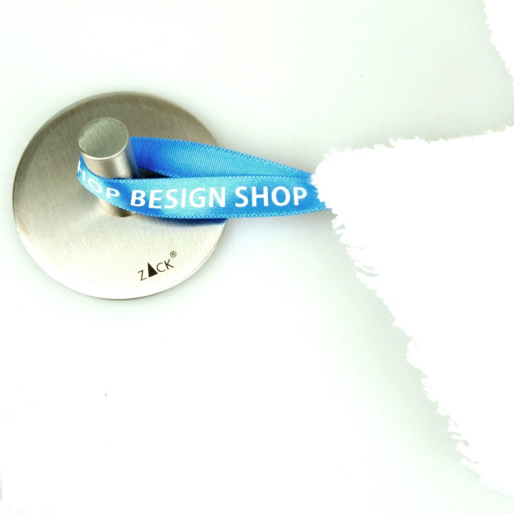 ZACK 40206 DUPLO �ɥ���ZACK���������ǥ�����Υ�����եå��ݷ� [��̳��(12�ĥ��å�)] HL