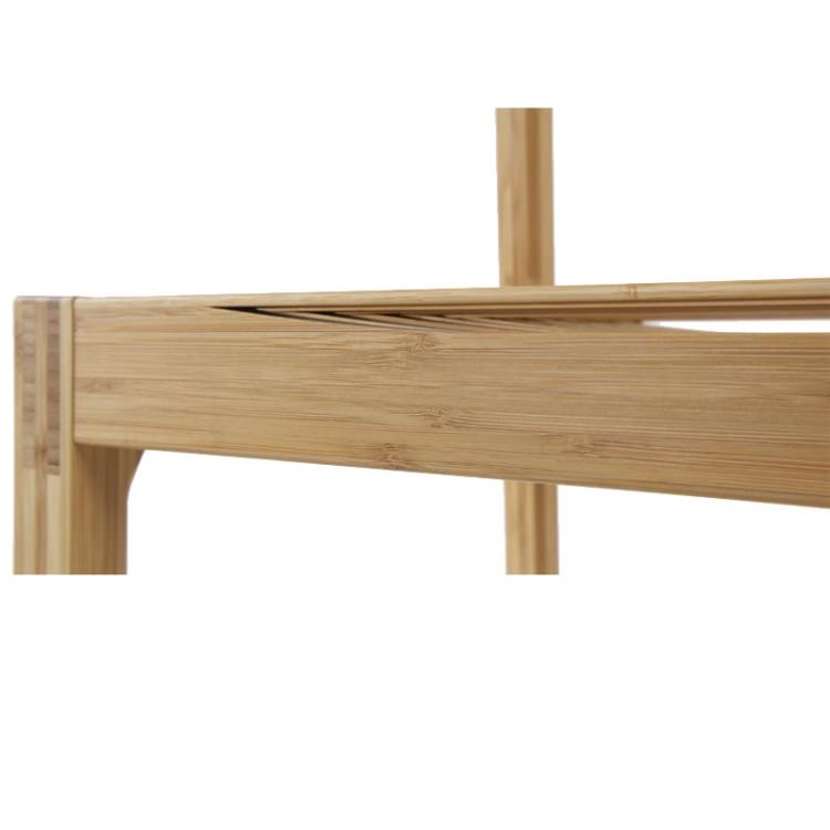 TEORI TENSION P-TEA���ݽ������TENSION �������ʥ������դ���