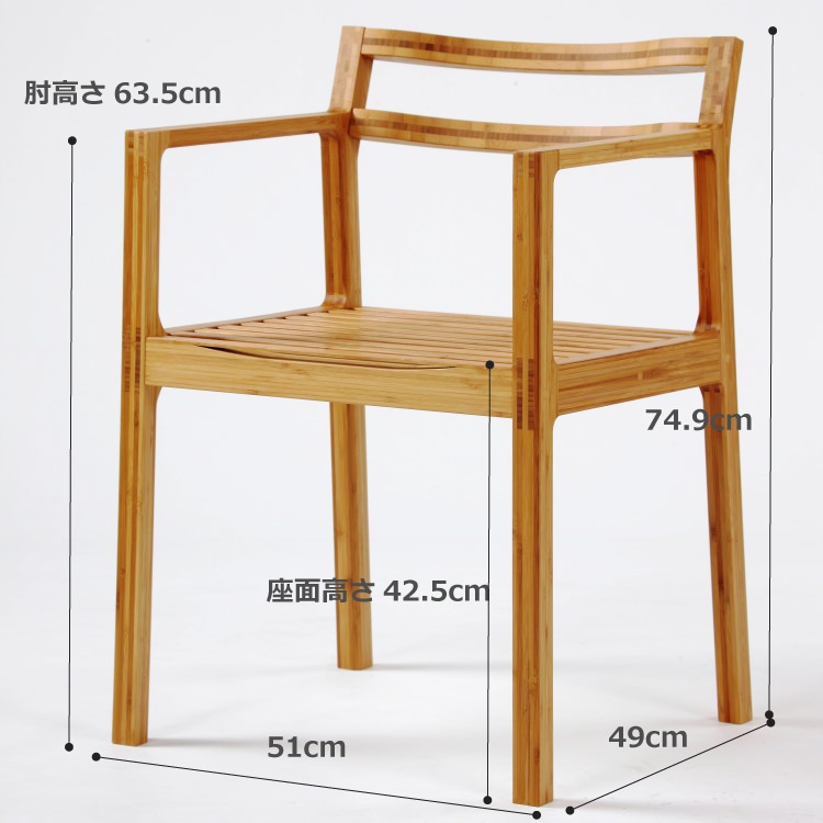 TEORI TENSION P-TEA���ݽ������TENSION �������ʥ������դ���