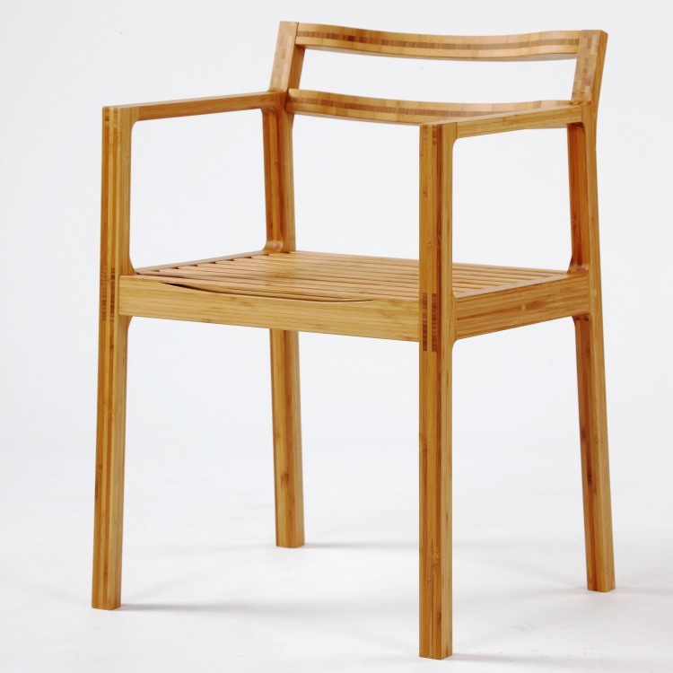 TEORI TENSION P-TEA���ݽ������TENSION �������ʥ������դ���