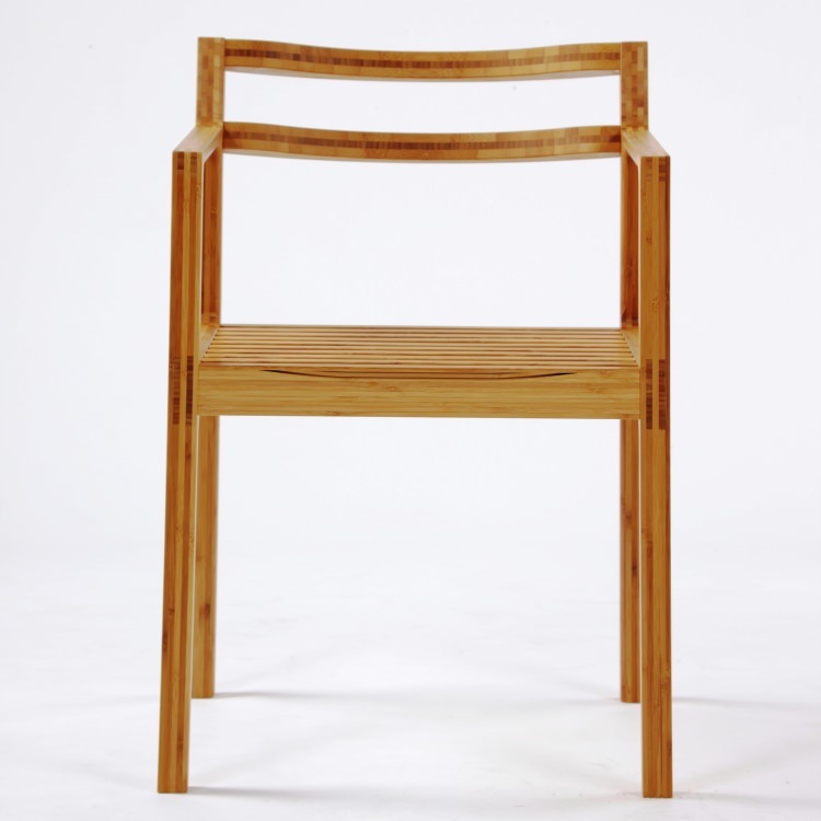 TEORI TENSION P-TEA���ݽ������TENSION �������ʥ������դ���