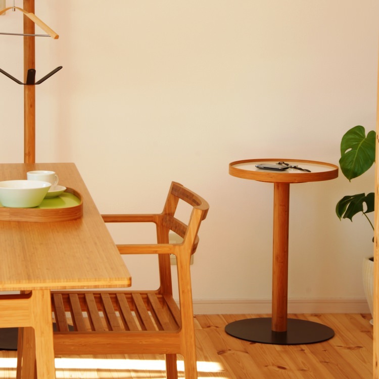 TEORI TENSION P-TEA���ݽ������TENSION �������ʥ������դ���