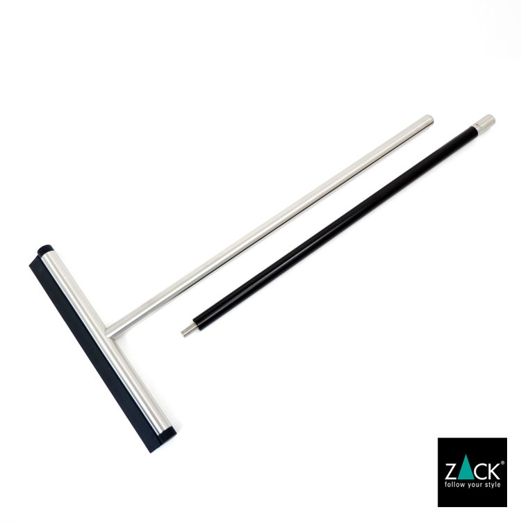 ZACK 40328 JAZ �ɥ���ZACK���������ǥ�����Υե���������������L HL [�����]