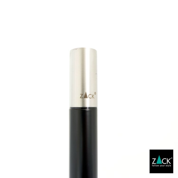 ZACK 40328 JAZ �ɥ���ZACK���������ǥ�����Υե���������������L HL [�����]