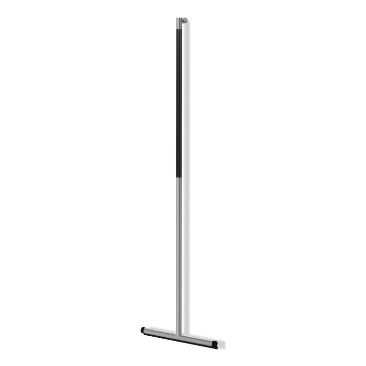 ZACK 40328 JAZ �ɥ���ZACK���������ǥ�����Υե���������������L HL [�����]