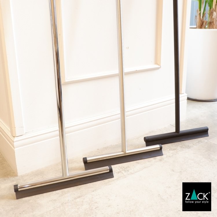 ZACK 40328 JAZ �ɥ���ZACK���������ǥ�����Υե���������������L HL [�����]