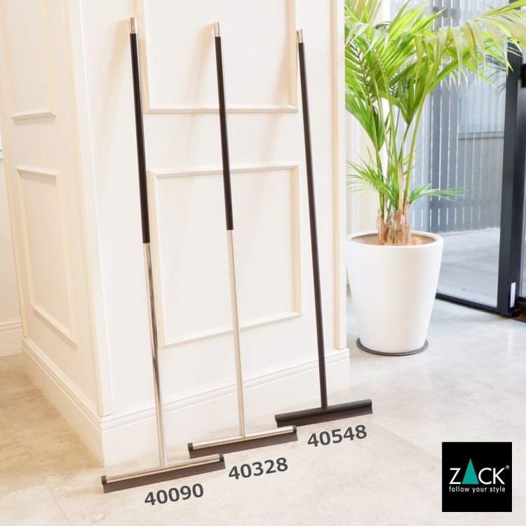 ZACK 40328 JAZ �ɥ���ZACK���������ǥ�����Υե���������������L HL [�����]