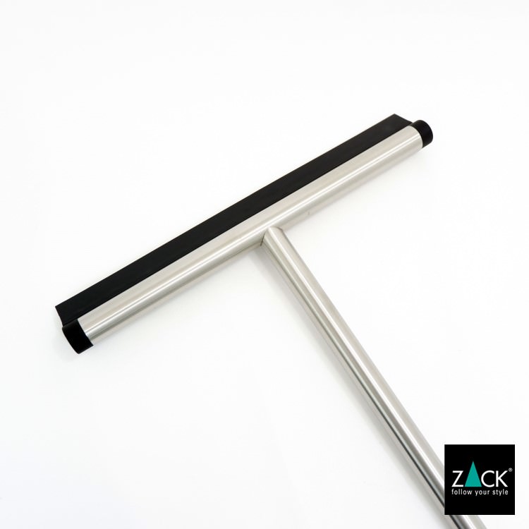 ZACK 40328 JAZ �ɥ���ZACK���������ǥ�����Υե���������������L HL [�����]