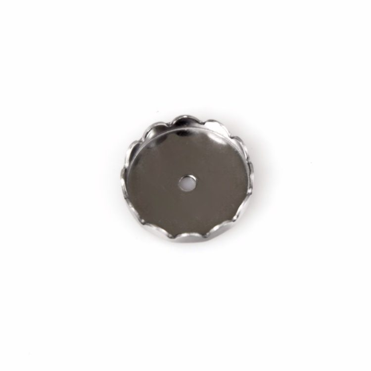 [����] ZACK 940229B �ޥ��ͥåȥ����ץۥ�����ѥ��⡼��ѡ���