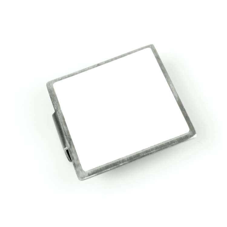 ZACK 40134 APPESO �ɥ���ZACK���������ǥ�����Υ�����եå� [��̳��(12�ĥ��å�)] HL