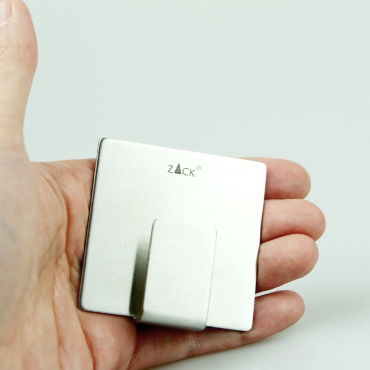 ZACK 40134 APPESO �ɥ���ZACK���������ǥ�����Υ�����եå� [��̳��(12�ĥ��å�)] HL