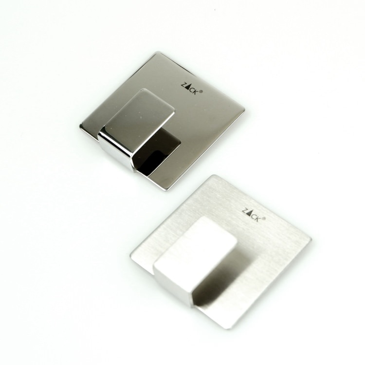 ZACK 40134 APPESO �ɥ���ZACK���������ǥ�����Υ�����եå� [��̳��(12�ĥ��å�)] HL