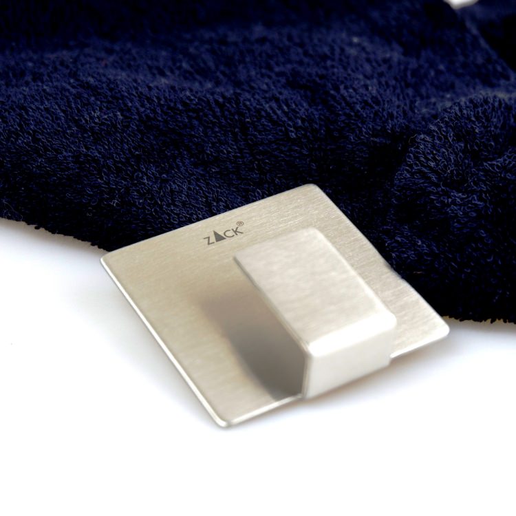 ZACK 40134 APPESO �ɥ���ZACK���������ǥ�����Υ�����եå� [��̳��(12�ĥ��å�)] HL