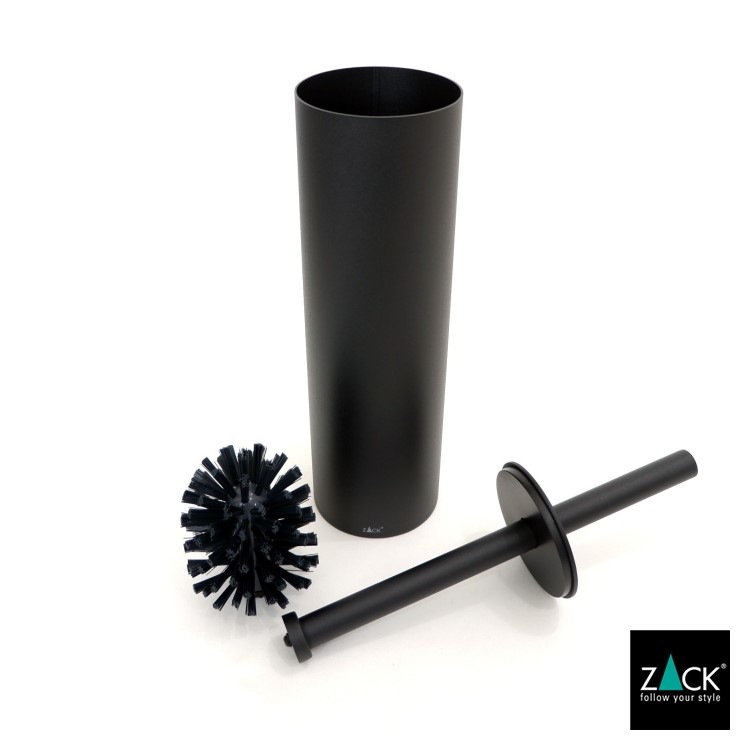 ZACK 40448 TUBO ɥZACKǥΥȥ֥饷 ޥåȥ֥å դ DIY [߸ͭ]