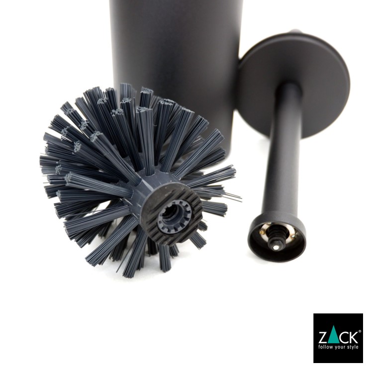 ZACK 40448 TUBO ɥZACKǥΥȥ֥饷 ޥåȥ֥å դ DIY [߸ͭ]