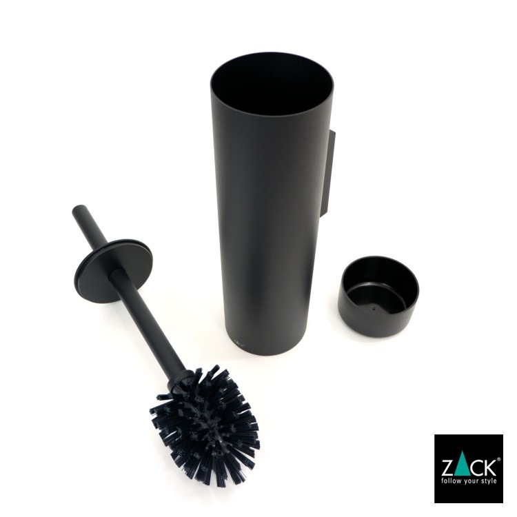 ZACK 40448 TUBO ɥZACKǥΥȥ֥饷 ޥåȥ֥å դ DIY [߸ͭ]