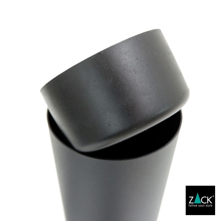 ZACK 40448 TUBO ɥZACKǥΥȥ֥饷 ޥåȥ֥å դ DIY [߸ͭ]