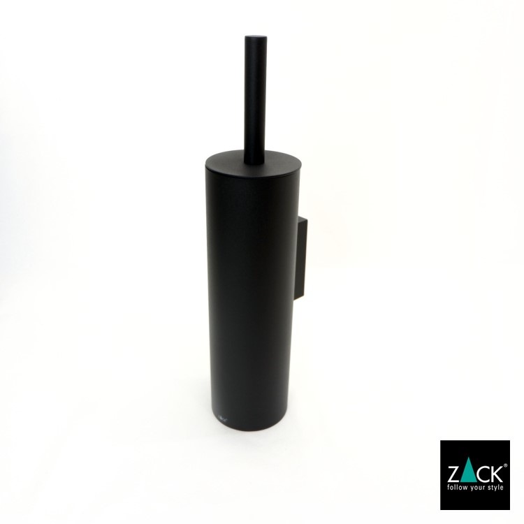 ZACK 40448 TUBO ɥZACKǥΥȥ֥饷 ޥåȥ֥å դ DIY [߸ͭ]