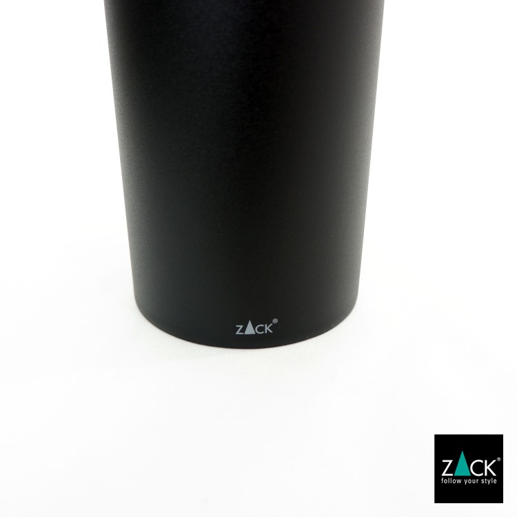 ZACK 40448 TUBO ɥZACKǥΥȥ֥饷 ޥåȥ֥å դ DIY [߸ͭ]