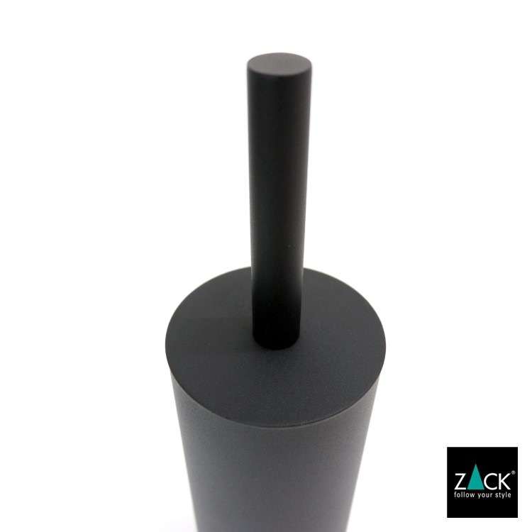 ZACK 40448 TUBO ɥZACKǥΥȥ֥饷 ޥåȥ֥å դ DIY [߸ͭ]