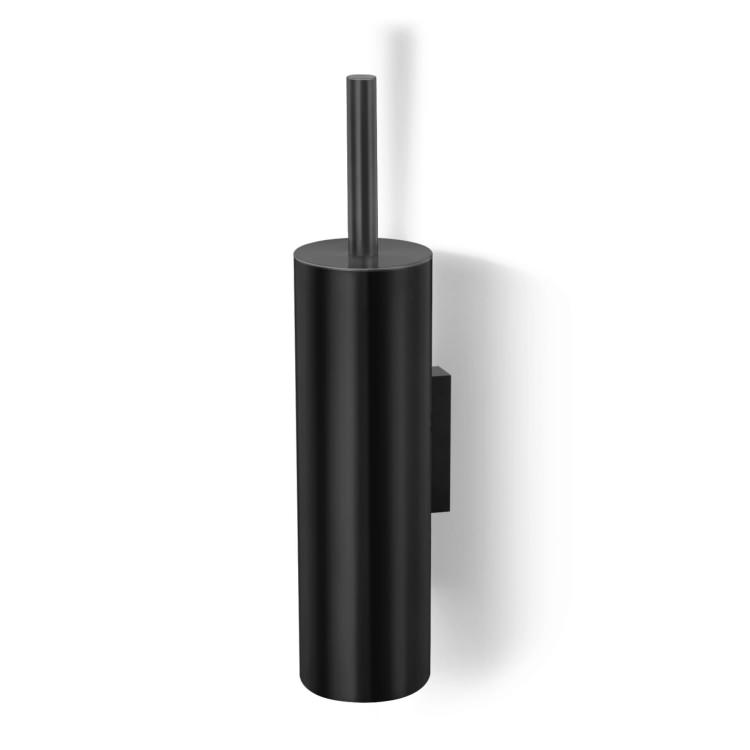 ZACK 40448 TUBO ɥZACKǥΥȥ֥饷 ޥåȥ֥å դ DIY [߸ͭ]