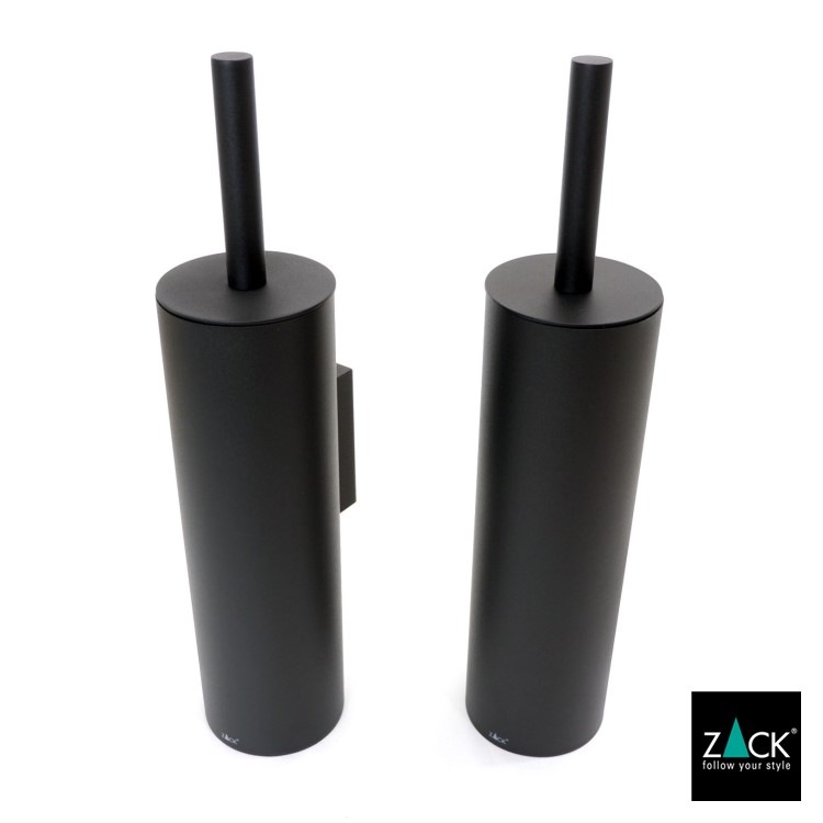 ZACK 40448 TUBO ɥZACKǥΥȥ֥饷 ޥåȥ֥å դ DIY [߸ͭ]