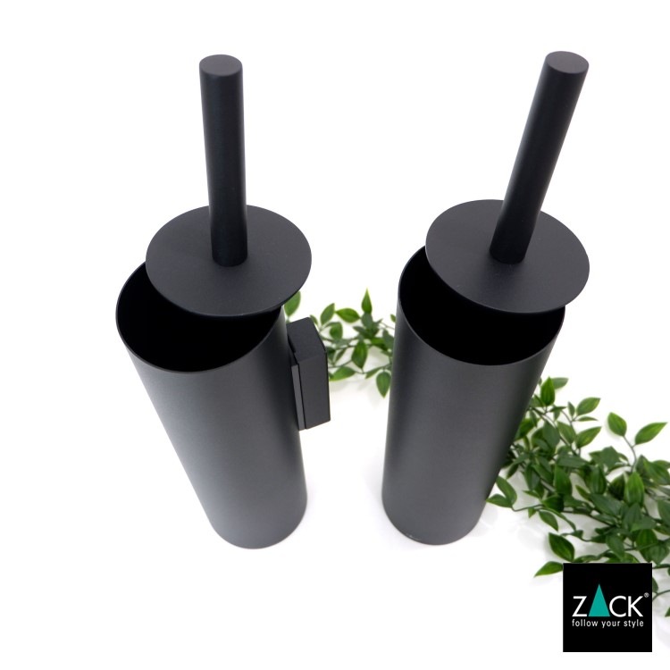 ZACK 40448 TUBO ɥZACKǥΥȥ֥饷 ޥåȥ֥å դ DIY [߸ͭ]