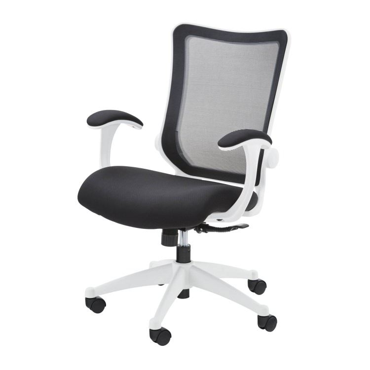 ���ե�������������ë AZUMAYA ������ ��Ω�� �ǥ�����ե��˥��㡼 ����ƥꥢ �ȶ� 