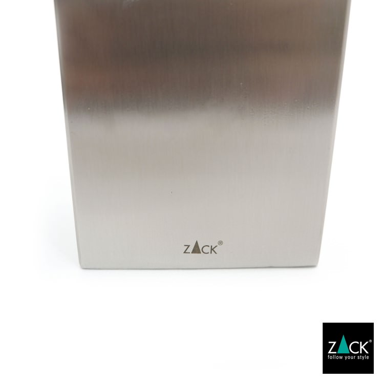 ZACK 40490 CARVO �ɥ���ZACK���������ǥ�����Υȥ���֥饷 ���դ������� DIY HL [�߸�ͭ��]