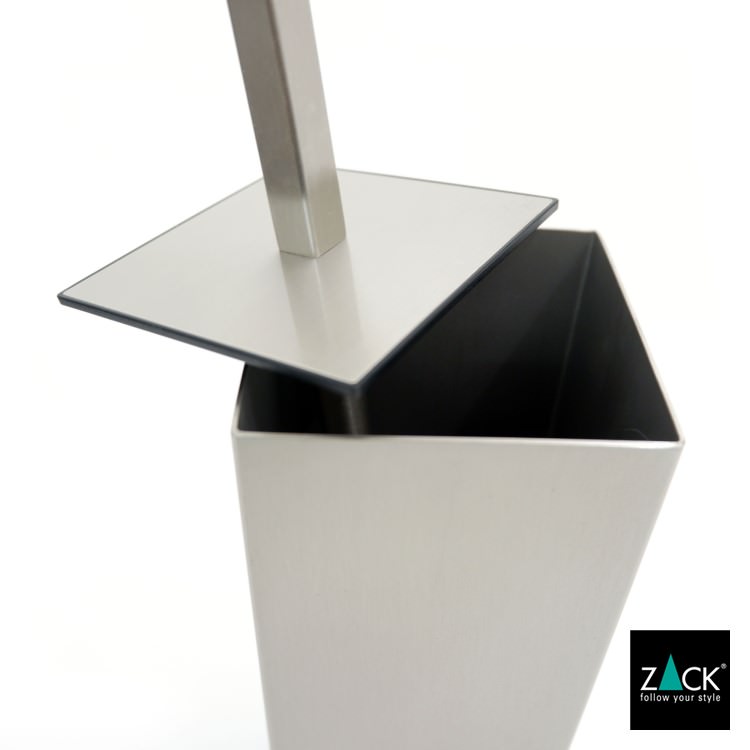 ZACK 40490 CARVO �ɥ���ZACK���������ǥ�����Υȥ���֥饷 ���դ������� DIY HL [�߸�ͭ��]