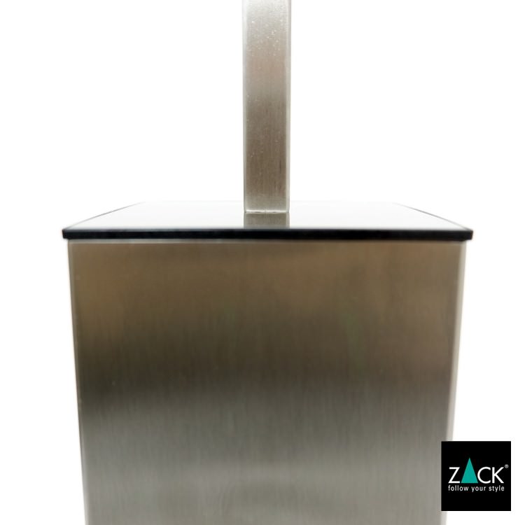 ZACK 40490 CARVO �ɥ���ZACK���������ǥ�����Υȥ���֥饷 ���դ������� DIY HL [�߸�ͭ��]