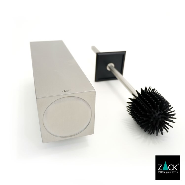 ZACK 40490 CARVO �ɥ���ZACK���������ǥ�����Υȥ���֥饷 ���դ������� DIY HL [�߸�ͭ��]