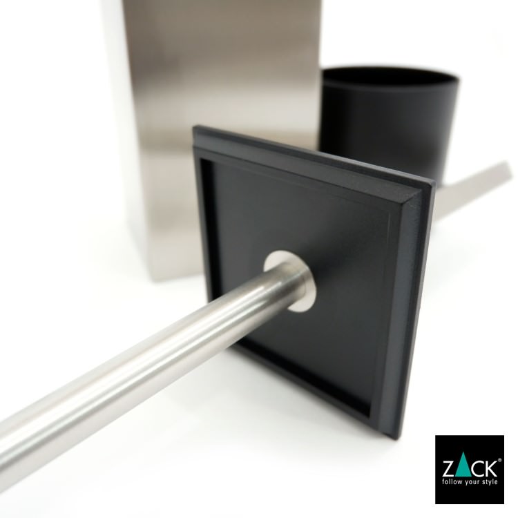 ZACK 40490 CARVO �ɥ���ZACK���������ǥ�����Υȥ���֥饷 ���դ������� DIY HL [�߸�ͭ��]