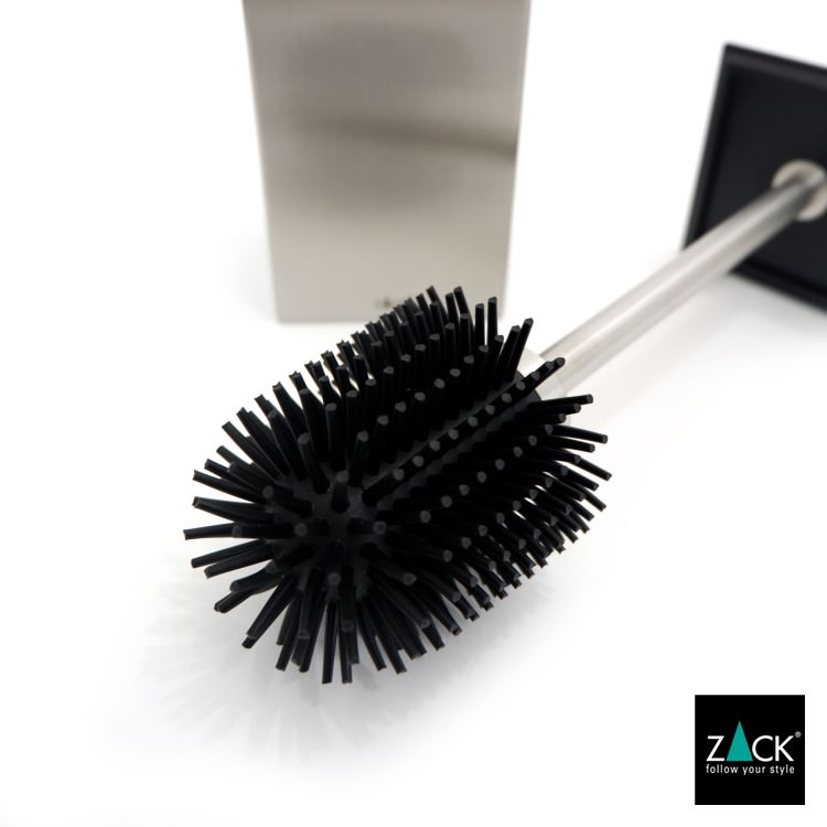 ZACK 40490 CARVO �ɥ���ZACK���������ǥ�����Υȥ���֥饷 ���դ������� DIY HL [�߸�ͭ��]