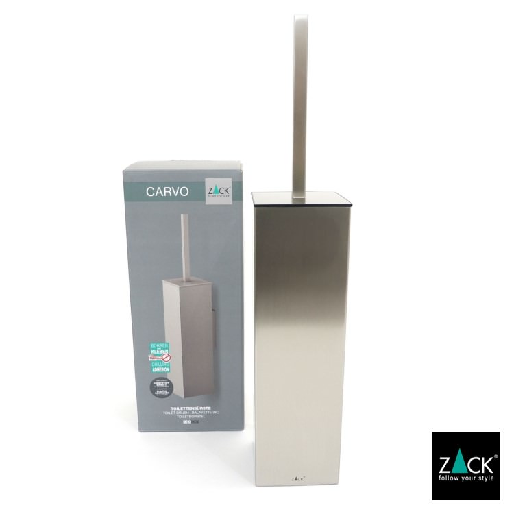 ZACK 40490 CARVO �ɥ���ZACK���������ǥ�����Υȥ���֥饷 ���դ������� DIY HL [�߸�ͭ��]