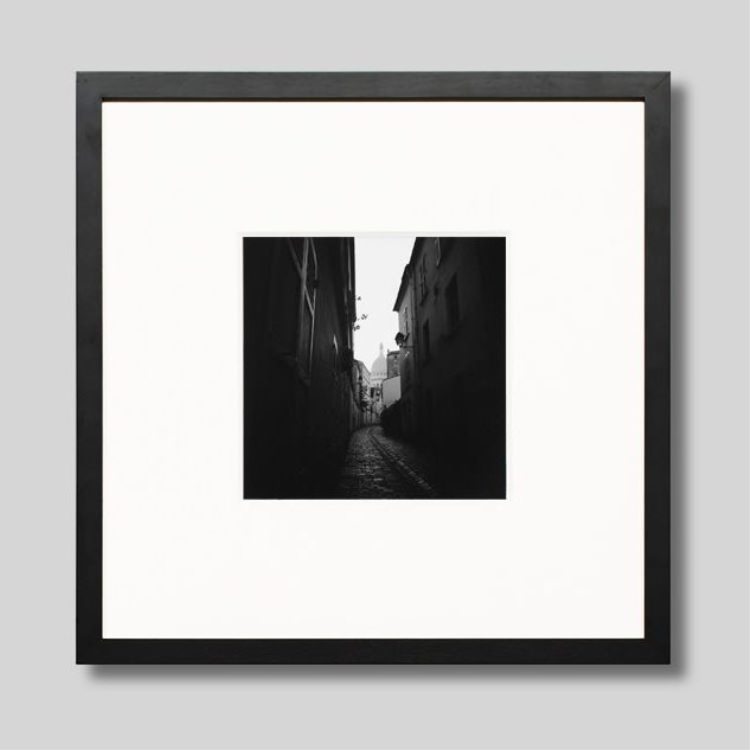 IGREBOW �ե�� �ѥ� ��ƻ�α��˥����쥯���������[���å� 1��1] ��������ܥ� ����ƥꥢ�ե��� �ԥ����㡼������ �̿�