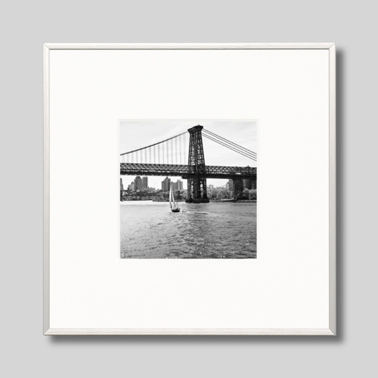 IGREBOW �˥塼�衼�� �������ʡ�[����� 1��1] ��������ܥ� ����ƥꥢ�ե��� �ԥ����㡼������ �̿�