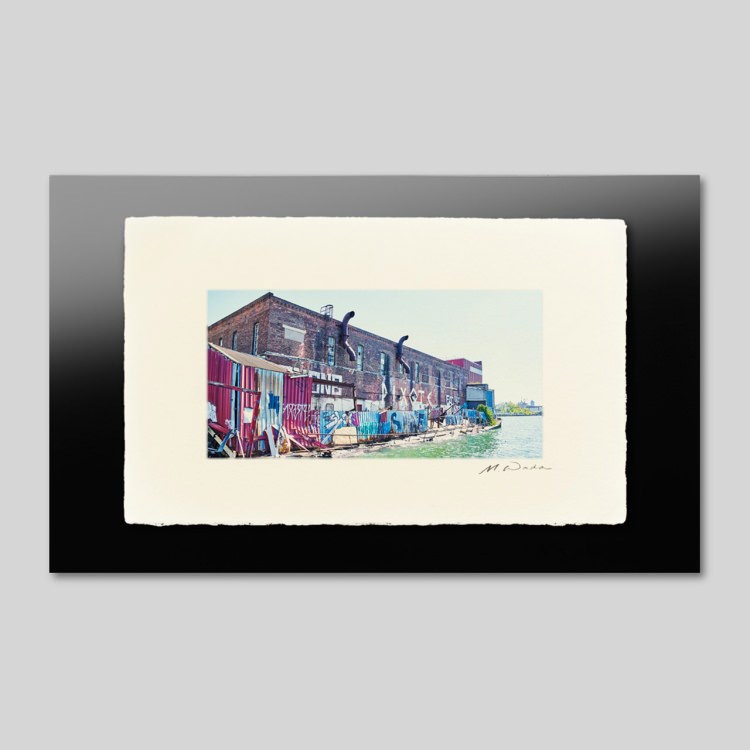 IGREBOW �˥塼�衼�� �����ꥢ�ॺ�С��� ����ե�ʸŤ���ʪ��[�»� 1��2] ��������ܥ� ����ƥꥢ�ե��� �ԥ����㡼������ �̿�