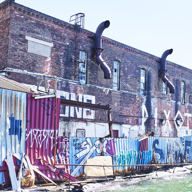 IGREBOW �˥塼�衼�� �����ꥢ�ॺ�С��� ����ե�ʸŤ���ʪ��[�»� 1��2] ��������ܥ� ����ƥꥢ�ե��� �ԥ����㡼������ �̿�